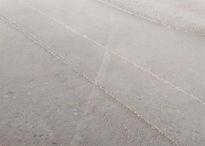 石家莊康富斯在正定施工中！